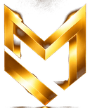 Logo E-MASTER PROJECT